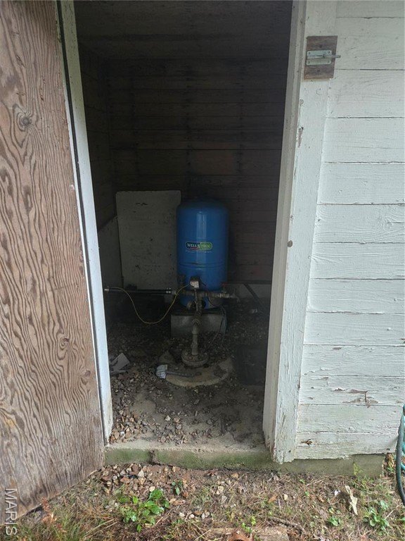 Picture 12