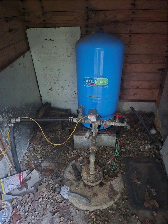 Picture 13