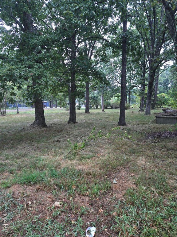 Picture 10