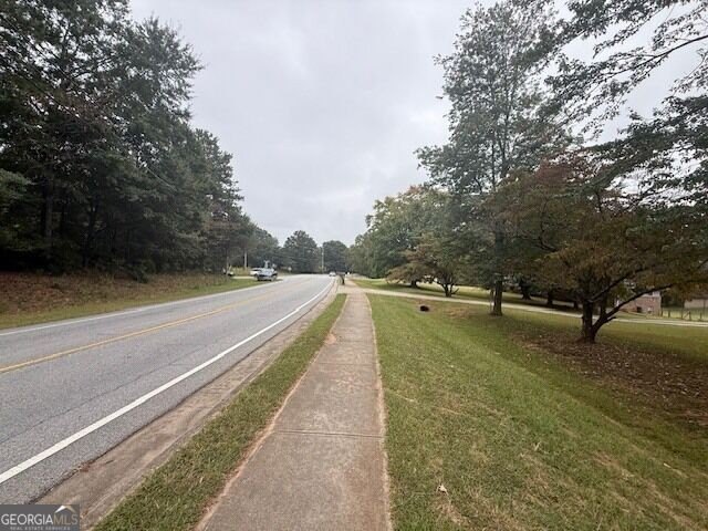Picture 14