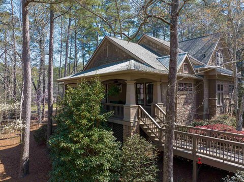 Golf-View Townhome