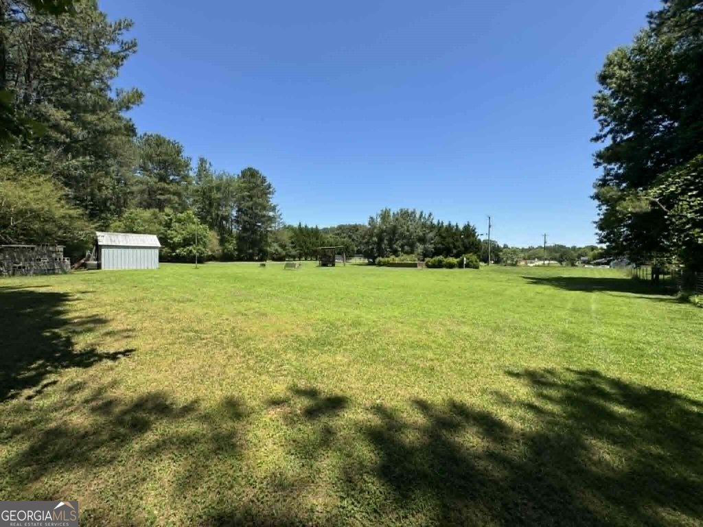 Picture 20