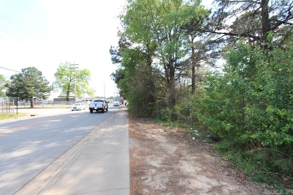 Picture 15
