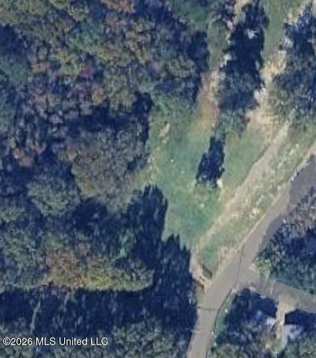 Ridgeland Land For Sale