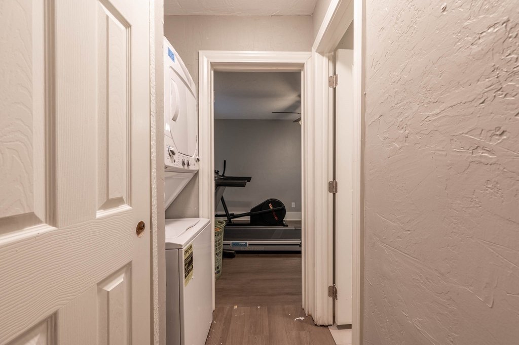 Picture 18