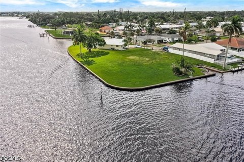 Land, Fort Myers, FL