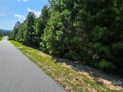 Land, Granite Falls, NC