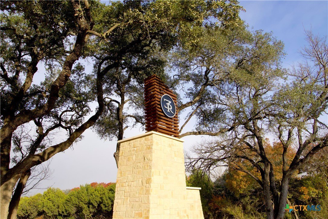 Residential Land in Belton, Texas