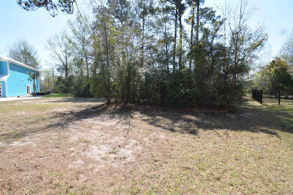 Picture 16
