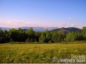 Land, Fairview, NC