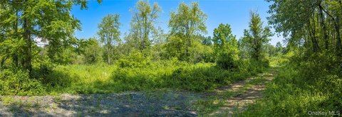LAND - Highland, NY