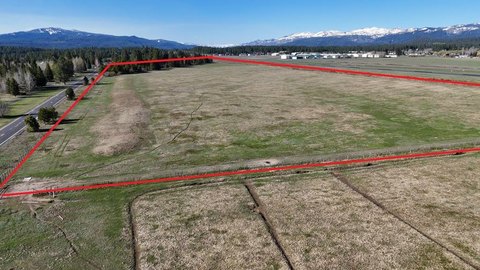 48.51 Acres Business Park Land