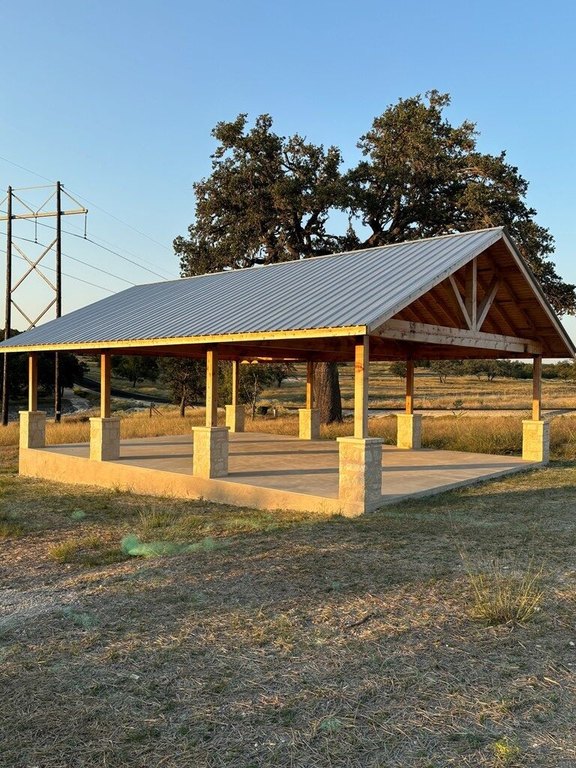 Picture 18