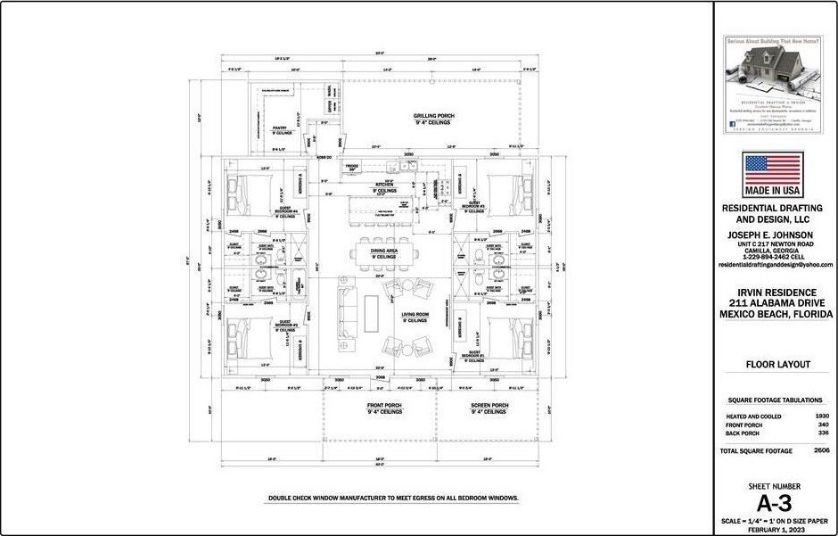 Picture 4