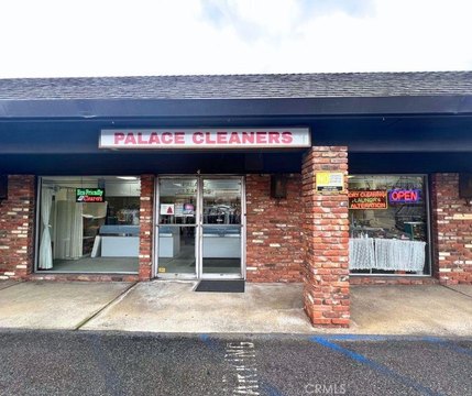 Kenneth Village Business Opportunity