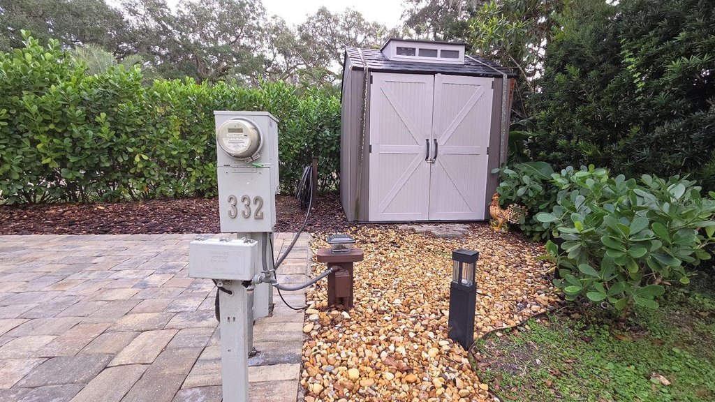 Picture 14