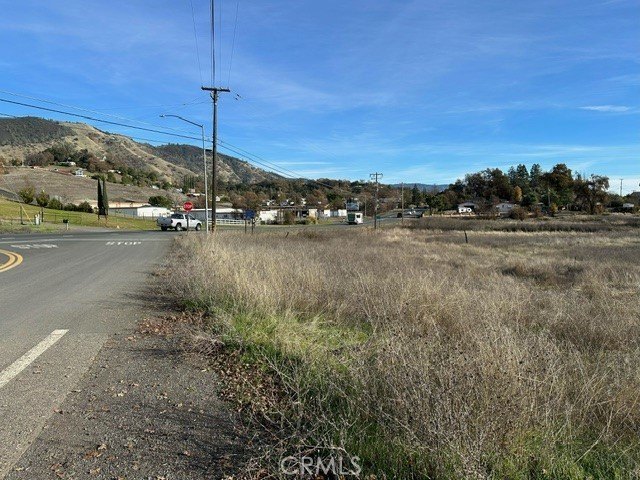 Picture 10