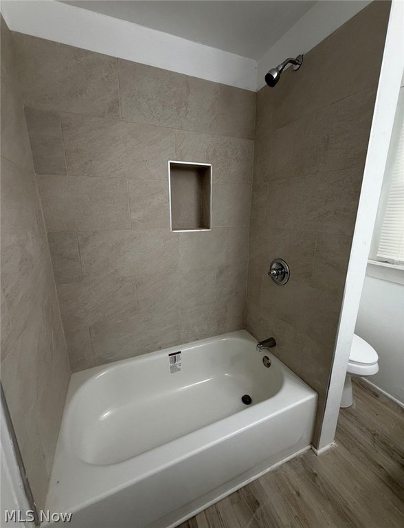 Picture 23