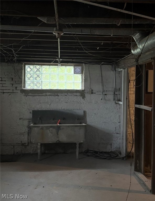 Picture 28