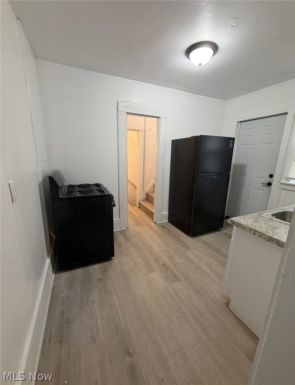 Picture 19