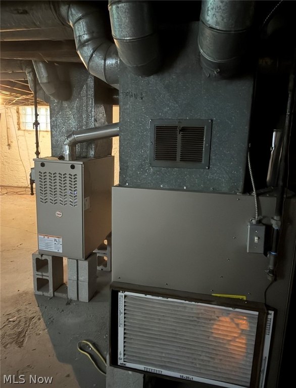 Picture 31