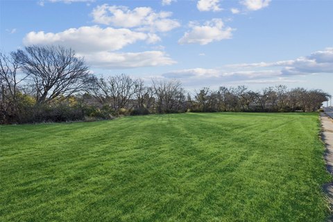 Vacant Land in Duncanville, TX