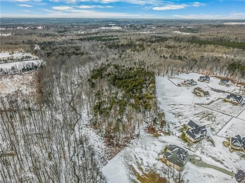 LAND - Advance, NC