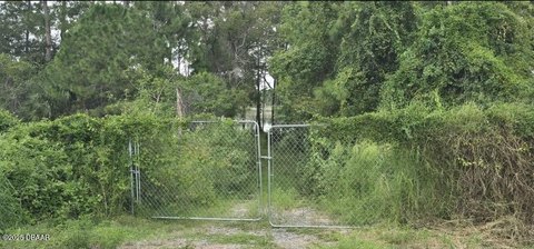 Vacant Land in Deltona, FL
