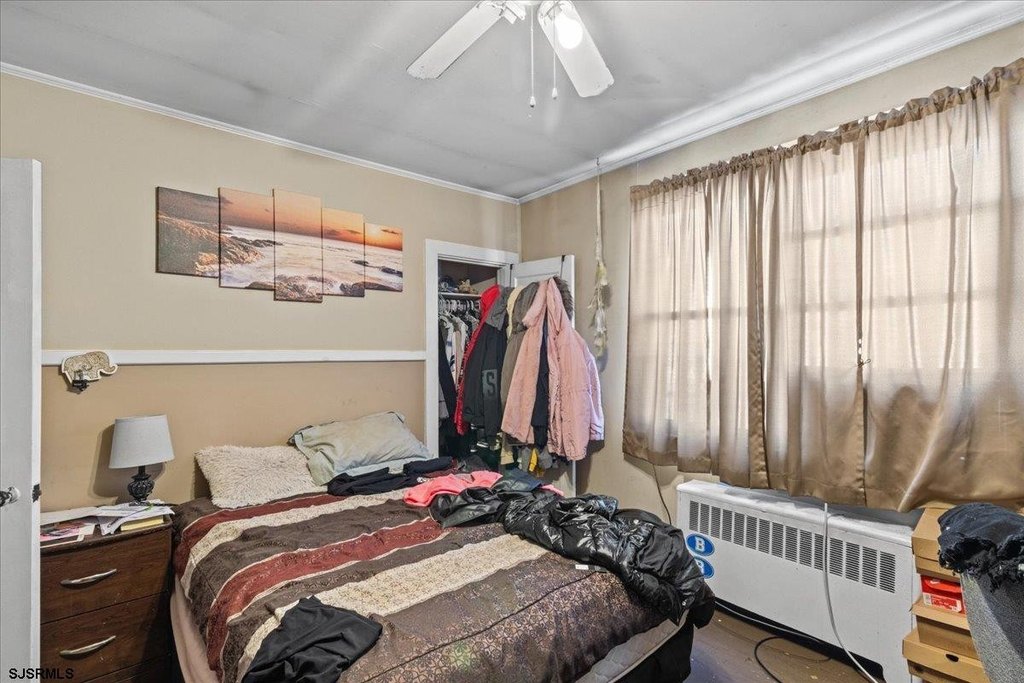 Picture 67