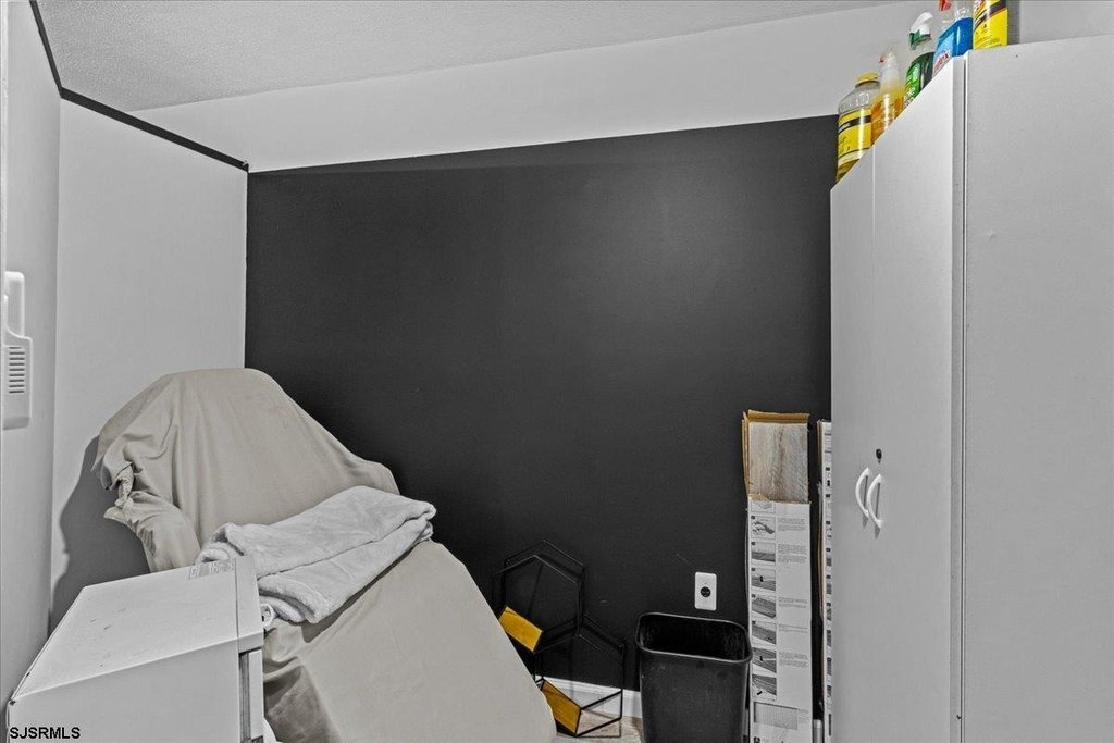Picture 22