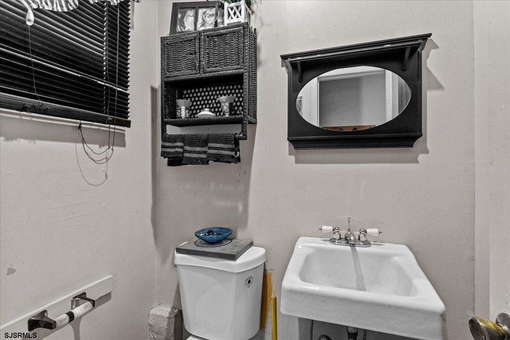 Picture 15