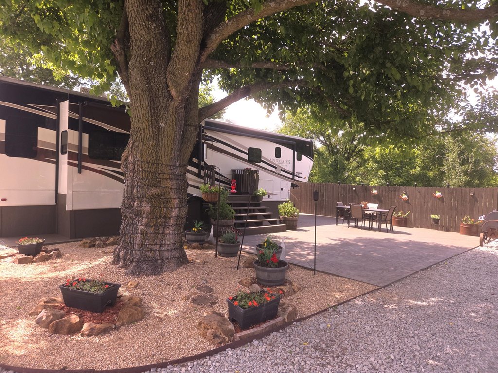 Picture 15