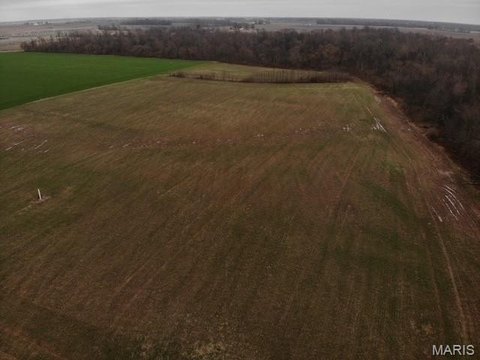 20 Acre Farm Auction