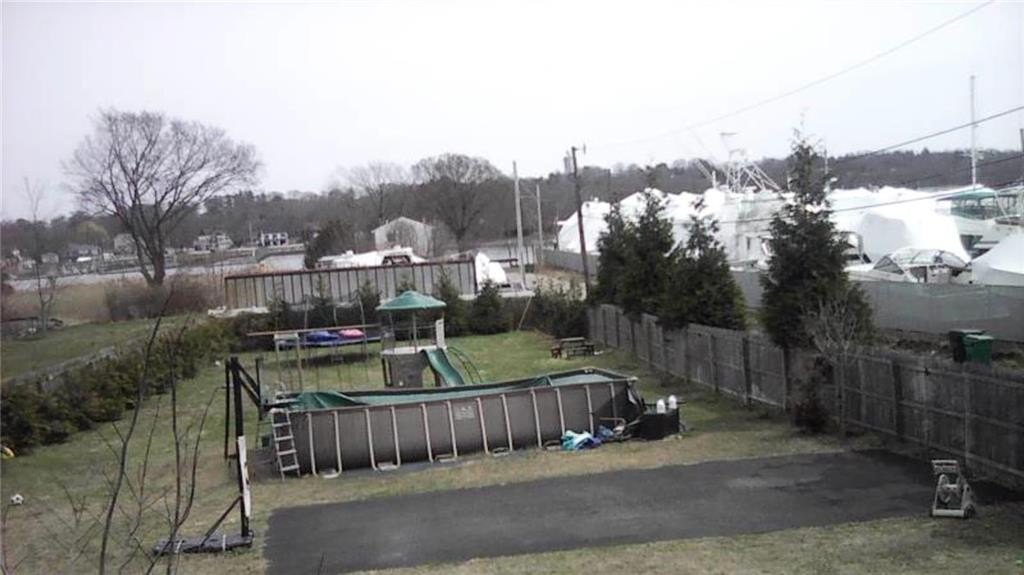 Picture 14