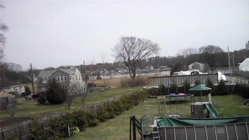 Picture 9