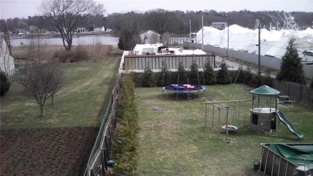 Picture 12