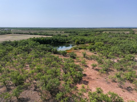 LAND - Abilene, TX