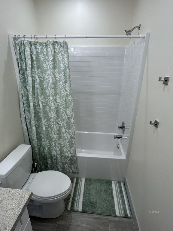 Picture 12