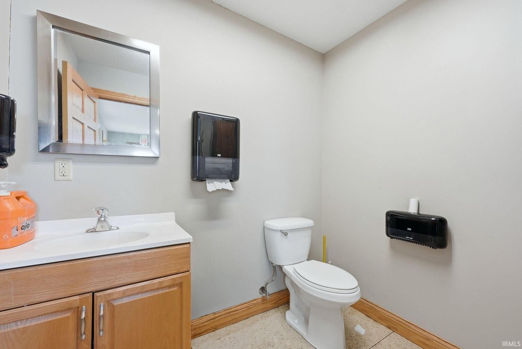 Picture 12