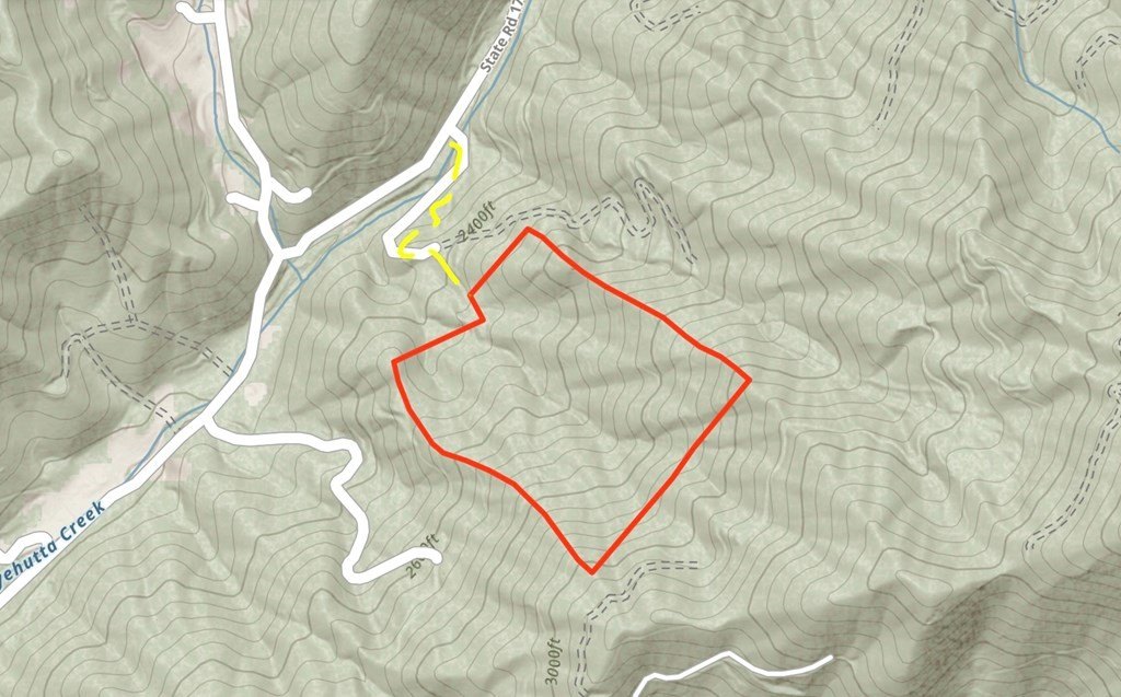 Picture 17