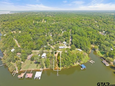 Land, Bullard, TX