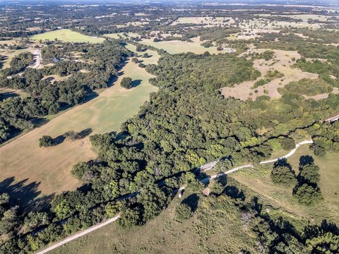 Wise County Land For Sale