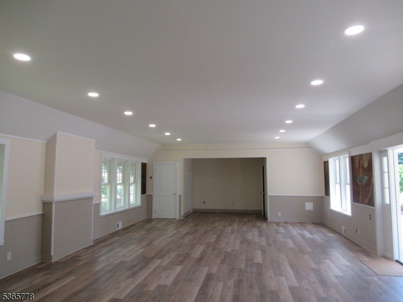 Commercial Space in White Twp.