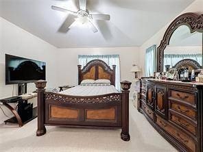 Picture 21