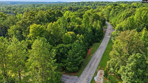LOTS AND ACREAGE, Little Mountain, SC