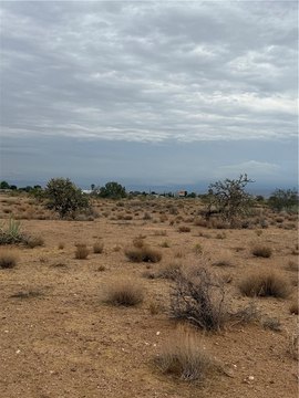 Land, Kingman, AZ