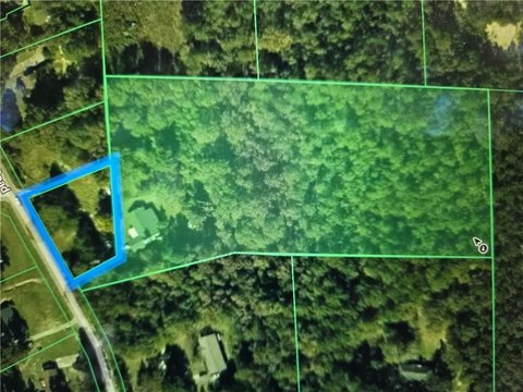 Land/Farms, PHENIX CITY, AL