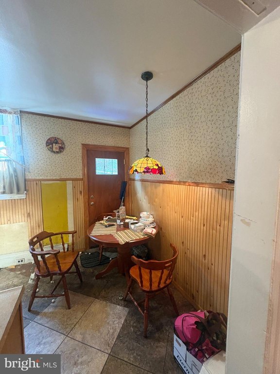 Picture 30