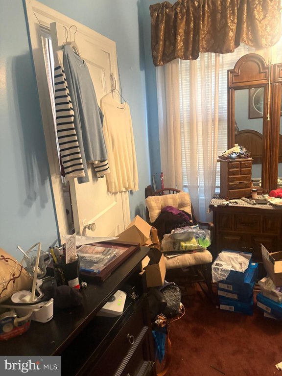Picture 22