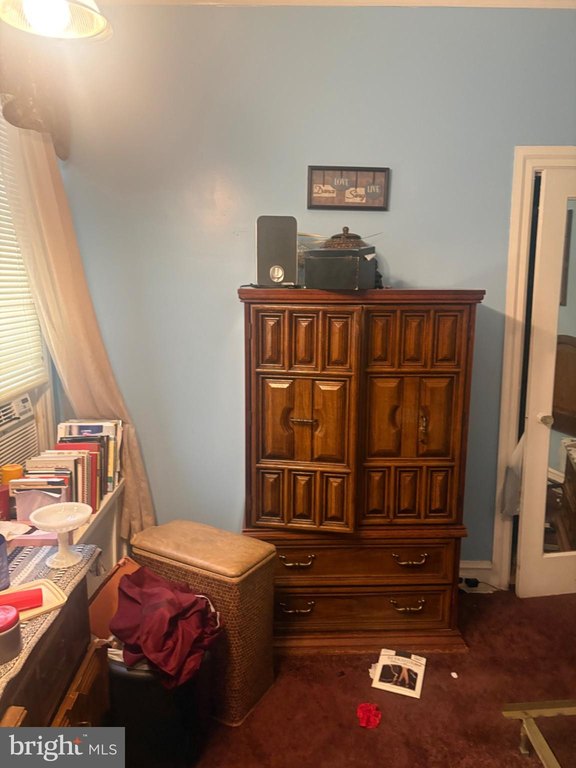 Picture 20